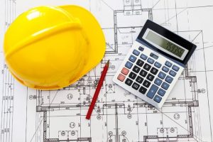 Engenharia de custos: 6 práticas para a gestão de obras