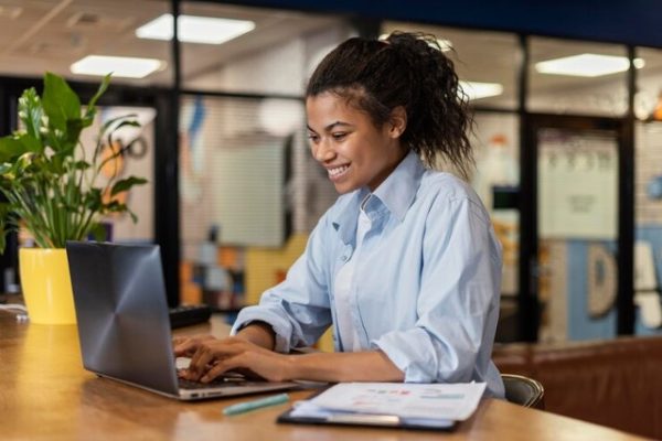 Excel avançado: 6 recursos para subir de nível