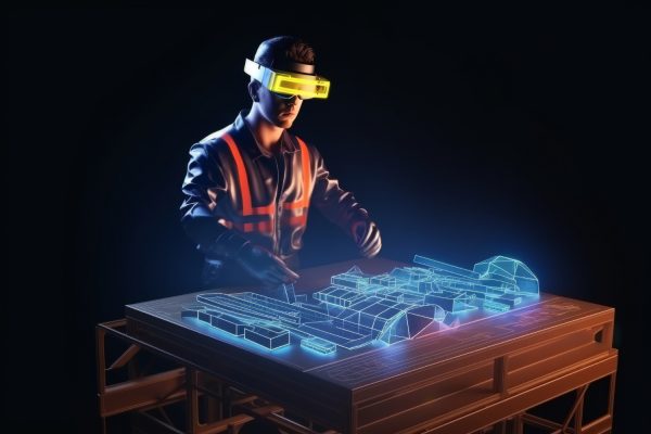 Habilidades para Engenheiro Civil