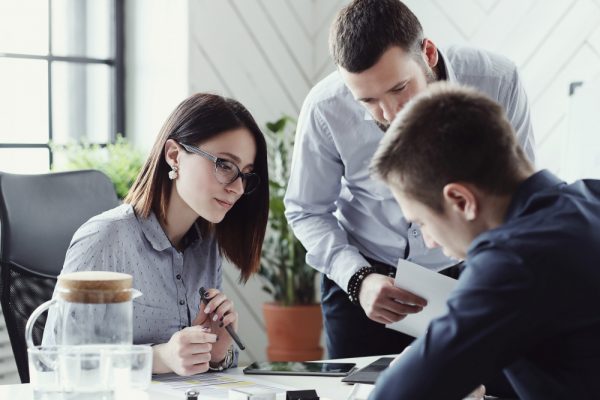Pós-graduação em compliance: como funciona?