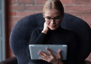 Técnicas Inovadoras em Psicologia: O Que Estão Usando