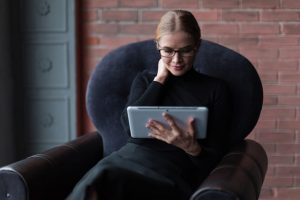 Técnicas Inovadoras em Psicologia: O Que Estão Usando