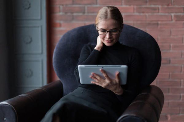 Técnicas Inovadoras em Psicologia: O Que Estão Usando
