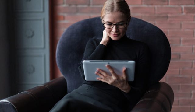 Técnicas Inovadoras em Psicologia: O Que Estão Usando