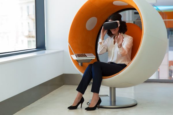 Como Graduação IPOG Prepara Você para o Futuro do Trabalho