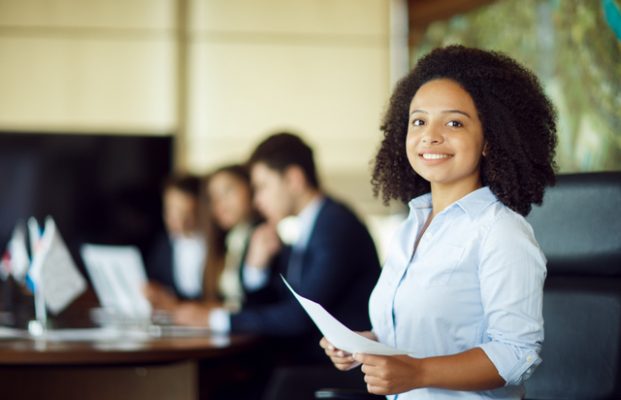 Vantagens de um MBA: Por Que Investir Em Um