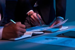 Compliance e Governança Corporativa — O que Todo Advogado Deve Saber