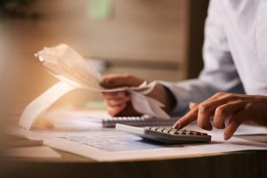 Especialização em Contabilidade: Como Se Destacar no Mercado de Trabalho