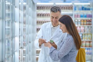 Farmácia Oncológica e Hospitalar: Qual Sua Importância e diferenciais?