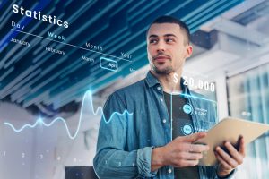 Graduação em banco de dados — Quais as Vantagens de Investir Nessa Graduação?