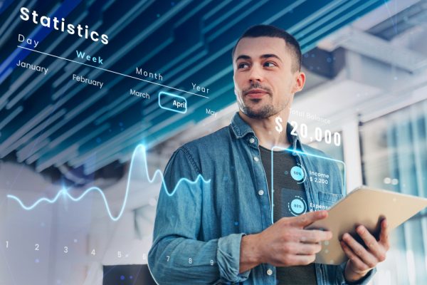 Graduação em banco de dados — Quais as Vantagens de Investir Nessa Graduação?