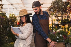 MBA em Gestão do Agronegócio: Conectando Agricultura e Gestão