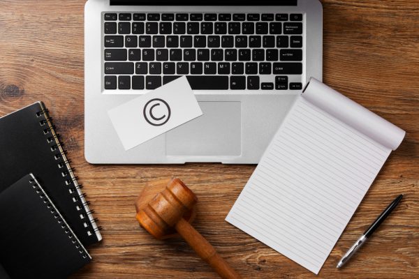 Pós-graduação em Direito Digital — Tudo Que Você Precisa