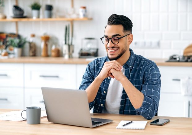 Quais São Os Benefícios de Cursos de Curta Duração