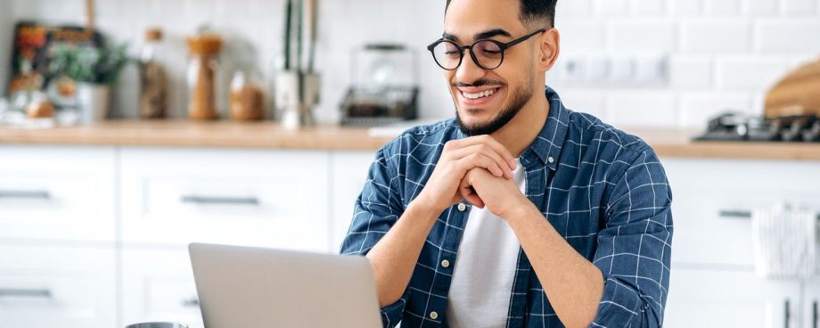 Quais São Os Benefícios de Cursos de Curta Duração