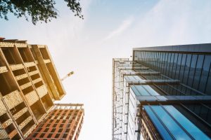 Tipos de SPDA para Edificações Comerciais: Qual a Melhor Opção?