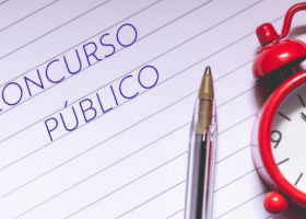 Avaliação psicológica em concursos públicos