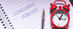 Avaliação psicológica em concursos públicos