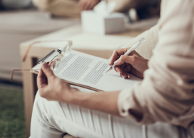 pilar da avaliação psicológica