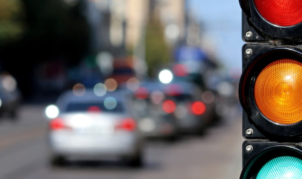 autismo e avaliação psicológica no trânsito