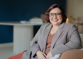 O que é a certificação QABA?