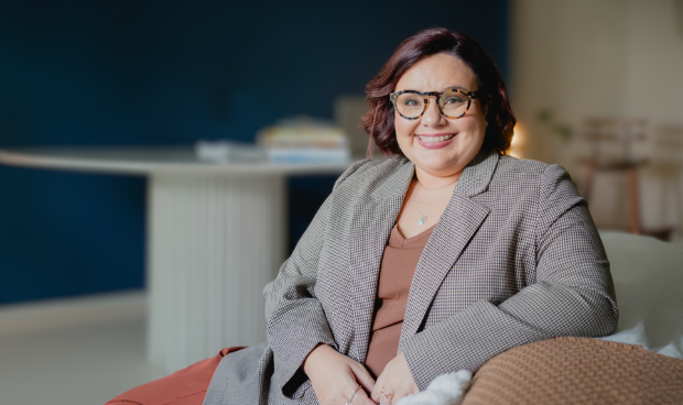 O que é a certificação QABA?