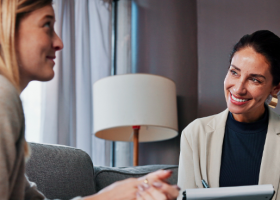 A importância da avaliação psicológica