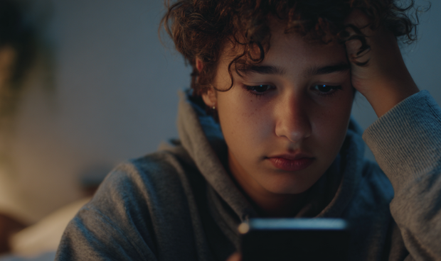 Aplicativos de prevenção ao suicídio disponíveis no Brasil não têm validação científica, aponta pesquisa (2)