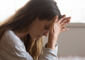 Transtornos da personalidade e a avaliação psicológica