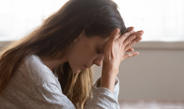 Transtornos da personalidade e a avaliação psicológica