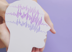 avaliação psicológica no diagnóstico do TEA