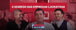 convidados do IPOGCast discutindo como a controladoria transforma negócios