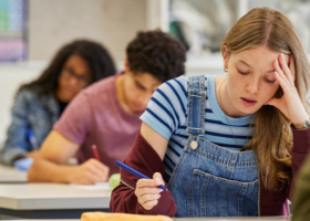 Inscrições do ENEM 2026 abertas tudo o que você precisa saber para entrar na faculdade