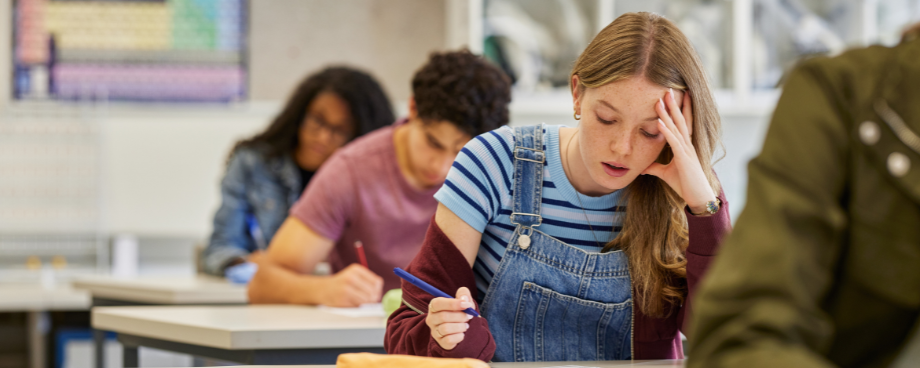 Inscrições do ENEM 2026 abertas tudo o que você precisa saber para entrar na faculdade