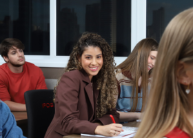 Transferência de faculdade para o IPOG como funciona e por que vale a pena