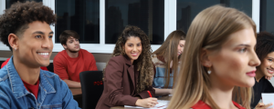 Transferência de faculdade para o IPOG como funciona e por que vale a pena