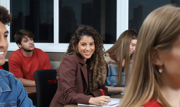 Transferência de faculdade para o IPOG como funciona e por que vale a pena