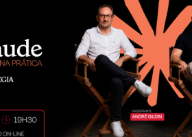 Claude na prática