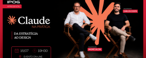 Claude na prática