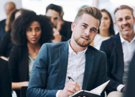 como implementar na sua empresa
