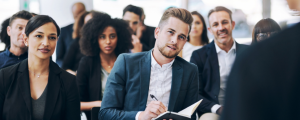 como implementar na sua empresa