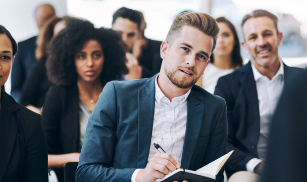 como implementar na sua empresa