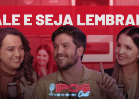 comunicação e oratória para a carreira