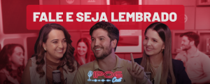 comunicação e oratória para a carreira