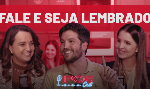 comunicação e oratória para a carreira