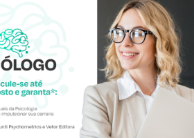 Mês do psicólogo IPOG