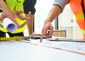 IPOG Teresina recebe evento gratuito sobre engenharia de custos em obras