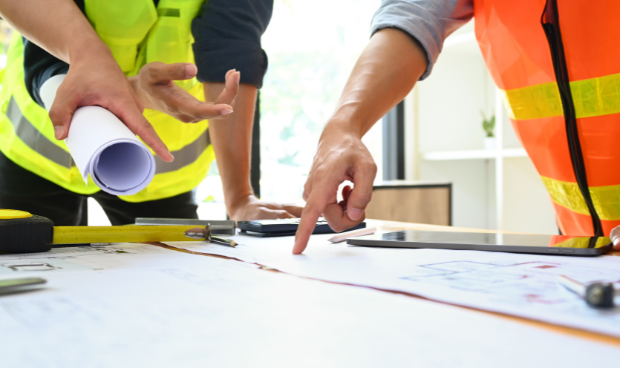 IPOG Teresina recebe evento gratuito sobre engenharia de custos em obras