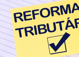 Adiamento da reforma tributária: calendário de 2027 sobre documentos fiscais e calculadora
