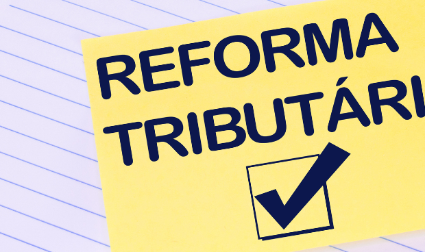 Adiamento da reforma tributária: calendário de 2027 sobre documentos fiscais e calculadora